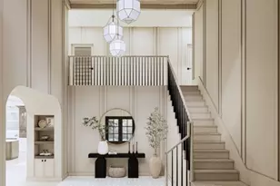 43 Orchard Rd, Florham Park, NJ 07932 - Photo 2