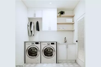 43 Orchard Rd, Florham Park, NJ 07932 - Photo 22