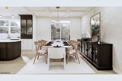 43 Orchard Rd, Florham Park, NJ 07932 - Photo 6