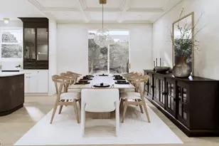 43 Orchard Rd, Florham Park, NJ 07932 - Photo 6