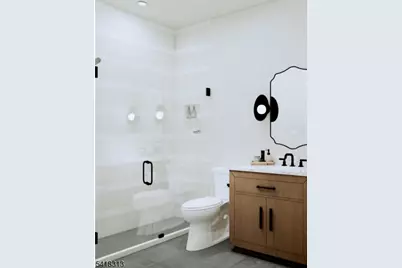 43 Orchard Rd, Florham Park, NJ 07932 - Photo 12