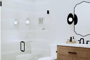 43 Orchard Rd, Florham Park, NJ 07932 - Photo 12