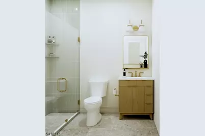 43 Orchard Rd, Florham Park, NJ 07932 - Photo 26