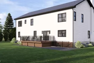 43 Orchard Rd, Florham Park, NJ 07932 - Photo 32