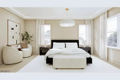 43 Orchard Rd, Florham Park, NJ 07932 - Photo 14