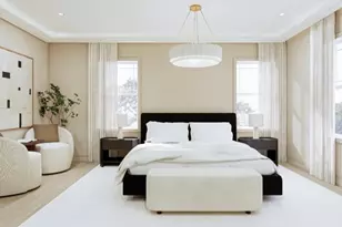 43 Orchard Rd, Florham Park, NJ 07932 - Photo 14