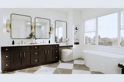 43 Orchard Rd, Florham Park, NJ 07932 - Photo 20