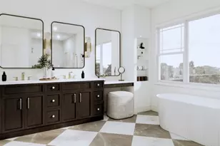 43 Orchard Rd, Florham Park, NJ 07932 - Photo 20