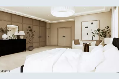 43 Orchard Rd, Florham Park, NJ 07932 - Photo 16