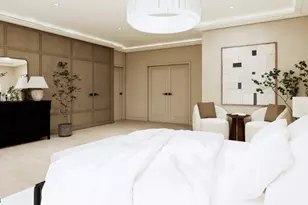 43 Orchard Rd, Florham Park, NJ 07932 - Photo 16