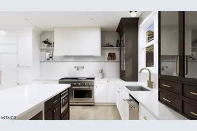 43 Orchard Rd, Florham Park, NJ 07932 - Photo 10