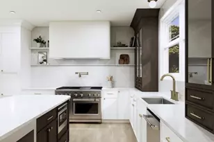 43 Orchard Rd, Florham Park, NJ 07932 - Photo 10