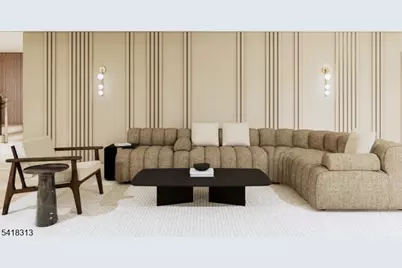 43 Orchard Rd, Florham Park, NJ 07932 - Photo 30