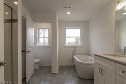 40 Avenue I, Monroe Township, NJ 08831 - Photo 28