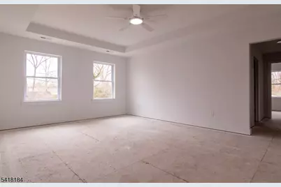 40 Avenue I, Monroe Township, NJ 08831 - Photo 26
