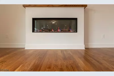 40 Avenue I, Monroe Township, NJ 08831 - Photo 10