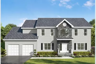 40 Avenue I, Monroe Township, NJ 08831 - Photo 2