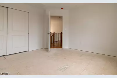 40 Avenue I, Monroe Township, NJ 08831 - Photo 36