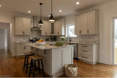 40 Avenue I, Monroe Township, NJ 08831 - Photo 16