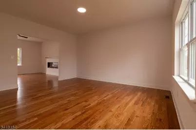 40 Avenue I, Monroe Township, NJ 08831 - Photo 6