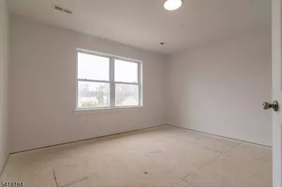 40 Avenue I, Monroe Township, NJ 08831 - Photo 34