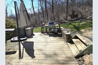 125 Bowerstown Rd, Washington Township, NJ 07882 - Photo 10