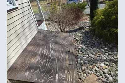 125 Bowerstown Rd, Washington Township, NJ 07882 - Photo 30