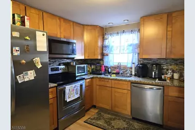 125 Bowerstown Rd, Washington Township, NJ 07882 - Photo 2