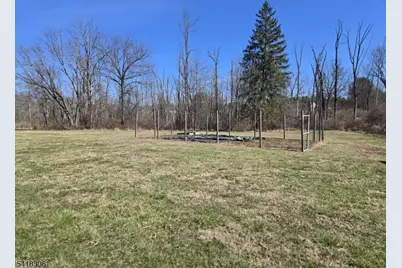 125 Bowerstown Rd, Washington Township, NJ 07882 - Photo 28