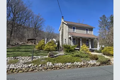 125 Bowerstown Rd, Washington Township, NJ 07882 - Photo 22