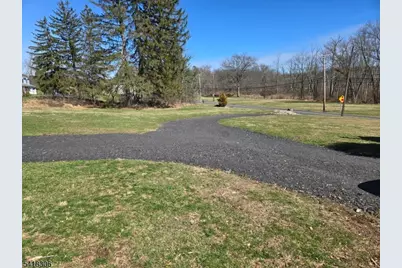 125 Bowerstown Rd, Washington Township, NJ 07882 - Photo 20