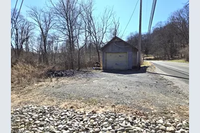 125 Bowerstown Rd, Washington Township, NJ 07882 - Photo 24