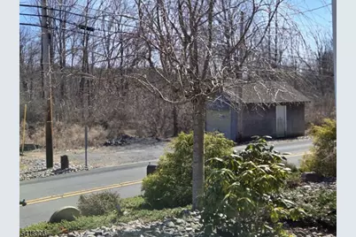 125 Bowerstown Rd, Washington Township, NJ 07882 - Photo 32