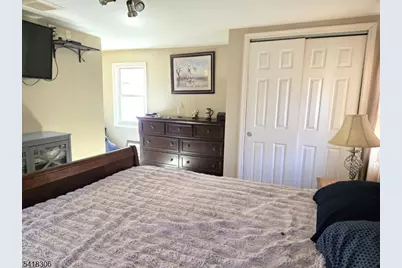 125 Bowerstown Rd, Washington Township, NJ 07882 - Photo 14