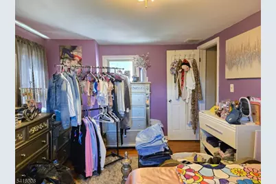 125 Bowerstown Rd, Washington Township, NJ 07882 - Photo 16