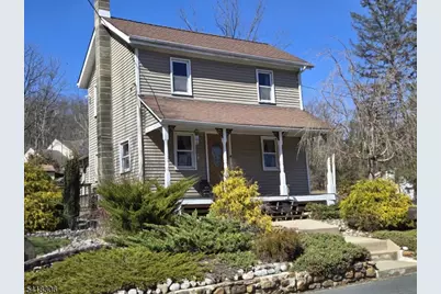 125 Bowerstown Rd, Washington Township, NJ 07882 - Photo 1