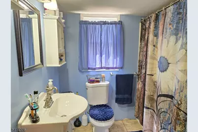 125 Bowerstown Rd, Washington Township, NJ 07882 - Photo 8