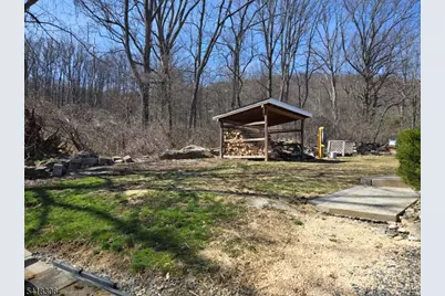 125 Bowerstown Rd, Washington Township, NJ 07882 - Photo 34