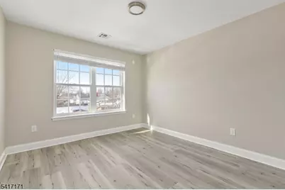 156 N Auten Ave, Somerville, NJ 08876 - Photo 16