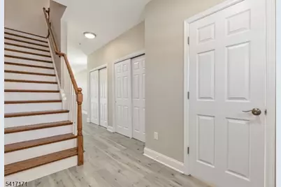 156 N Auten Ave, Somerville, NJ 08876 - Photo 24