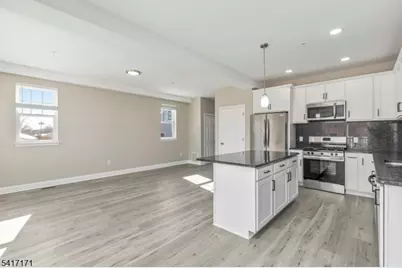 156 N Auten Ave, Somerville, NJ 08876 - Photo 34