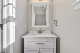 156 N Auten Ave, Somerville, NJ 08876 - Photo 26