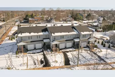 156 N Auten Ave, Somerville, NJ 08876 - Photo 4