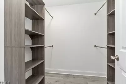 156 N Auten Ave, Somerville, NJ 08876 - Photo 20