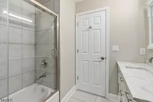 158 N Auten Ave, Somerville, NJ 08876 - Photo 18