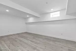 158 N Auten Ave, Somerville, NJ 08876 - Photo 12