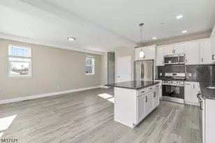 158 N Auten Ave, Somerville, NJ 08876 - Photo 34