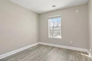 158 N Auten Ave, Somerville, NJ 08876 - Photo 14