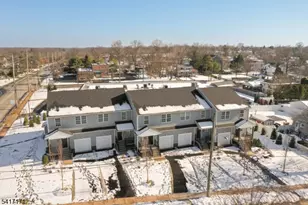 158 N Auten Ave, Somerville, NJ 08876 - Photo 4