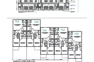 158 N Auten Ave, Somerville, NJ 08876 - Photo 2